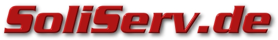 Soliserv-Logo