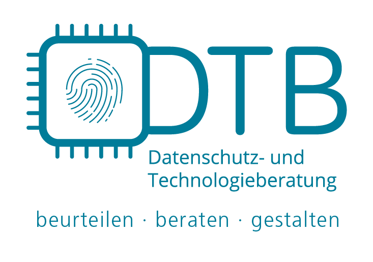 Logo DTB