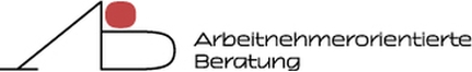 Logo aob-bremen