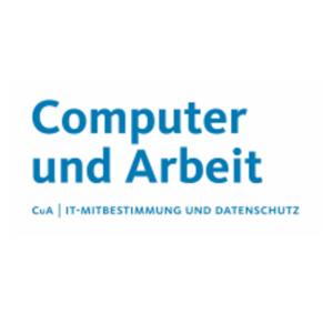 logo computer+arbeit