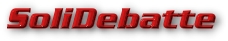 logo-solidebatte