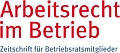 logo_aib